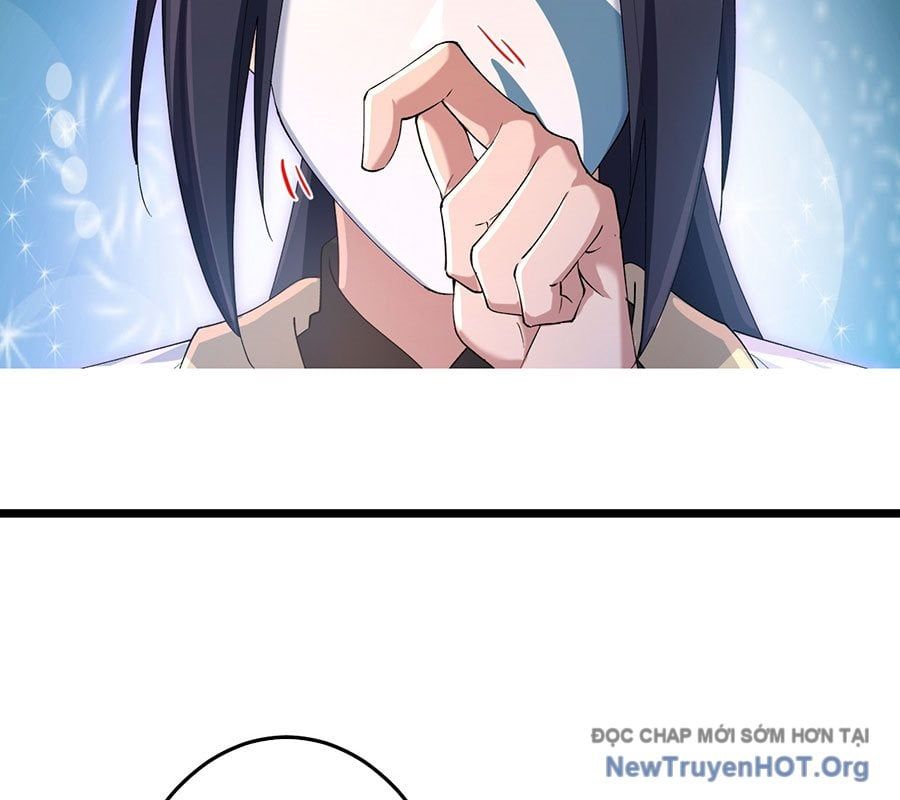 đọc truyện Nghịch Thiên Tà Thần Chương 738 ảnh 73 tại Thiên Thai Truyện