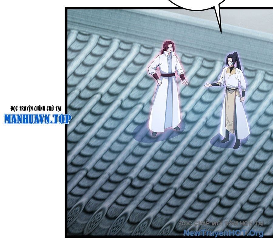 đọc truyện Nghịch Thiên Tà Thần Chương 738 ảnh 76 tại Thiên Thai Truyện