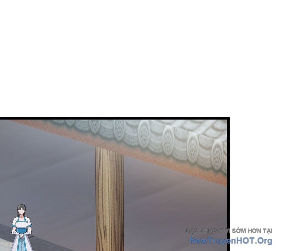 đọc truyện Nghịch Thiên Tà Thần Chương 738 ảnh 77 tại Thiên Thai Truyện