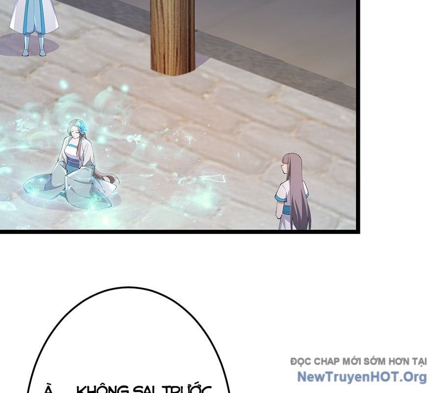 đọc truyện Nghịch Thiên Tà Thần Chương 738 ảnh 78 tại Thiên Thai Truyện