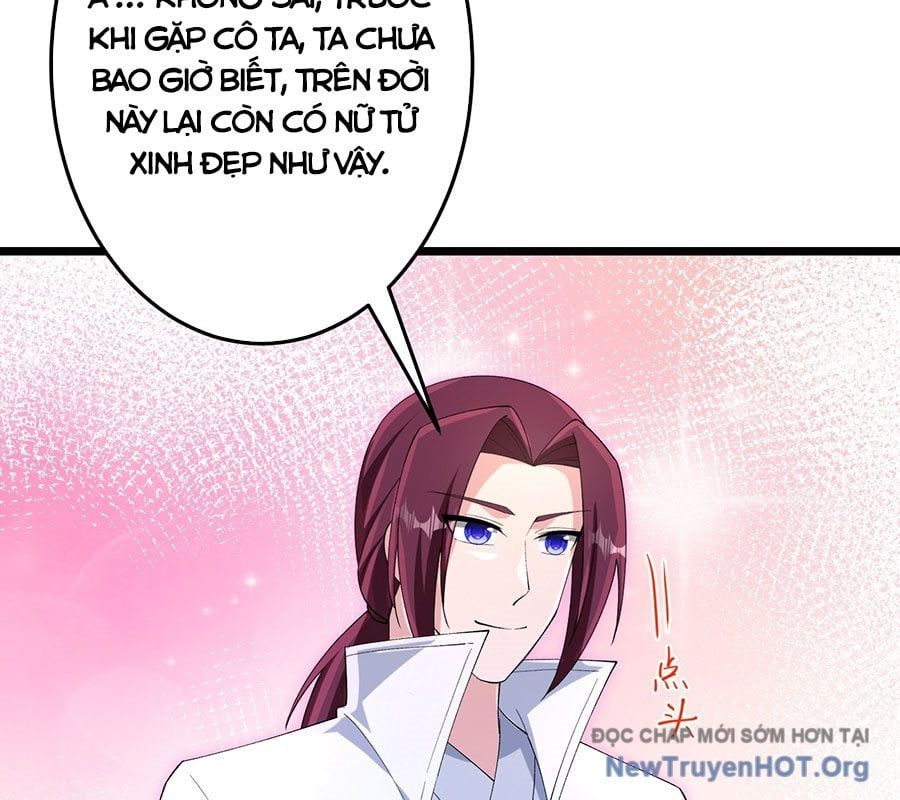 đọc truyện Nghịch Thiên Tà Thần Chương 738 ảnh 79 tại Thiên Thai Truyện