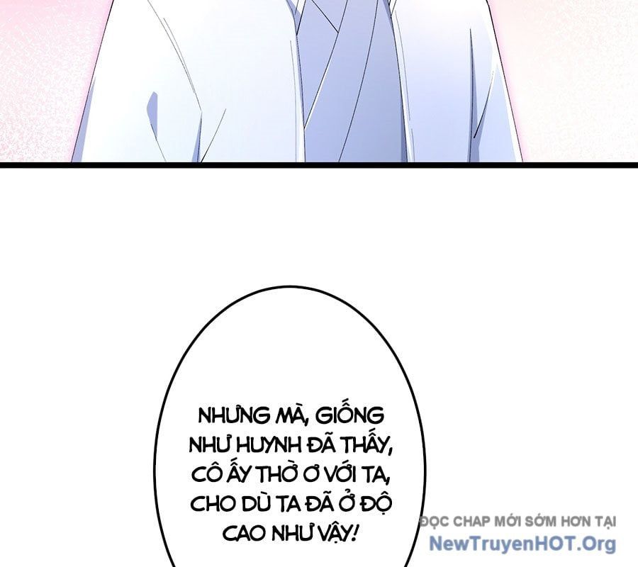 đọc truyện Nghịch Thiên Tà Thần Chương 738 ảnh 80 tại Thiên Thai Truyện