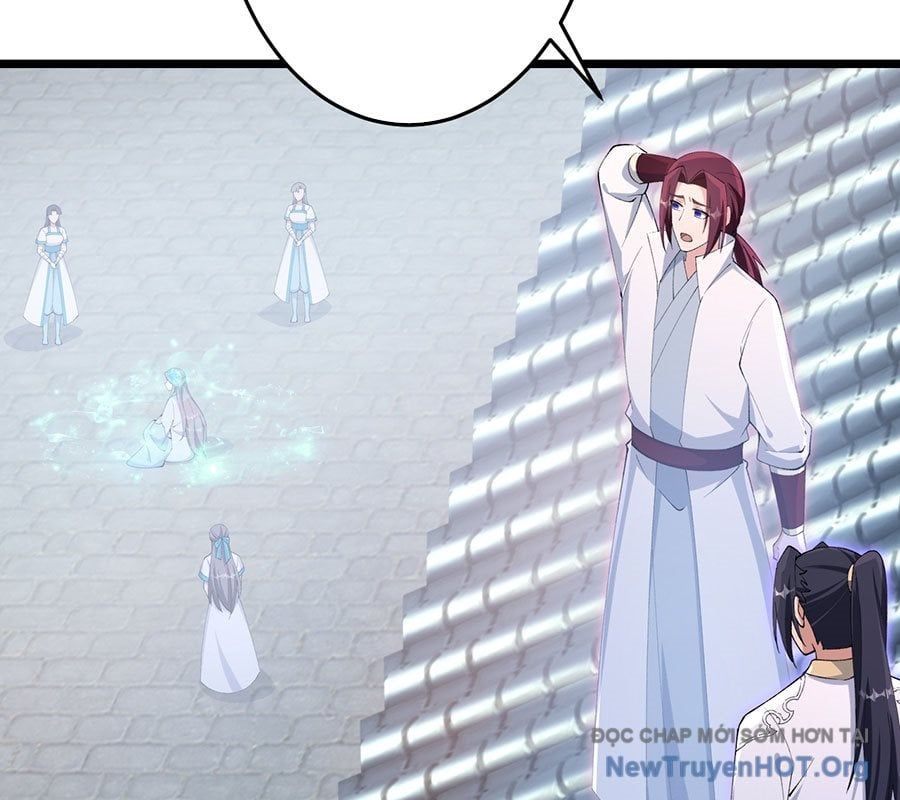 đọc truyện Nghịch Thiên Tà Thần Chương 738 ảnh 81 tại Thiên Thai Truyện