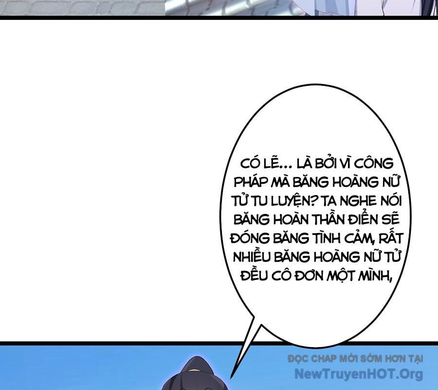 đọc truyện Nghịch Thiên Tà Thần Chương 738 ảnh 82 tại Thiên Thai Truyện