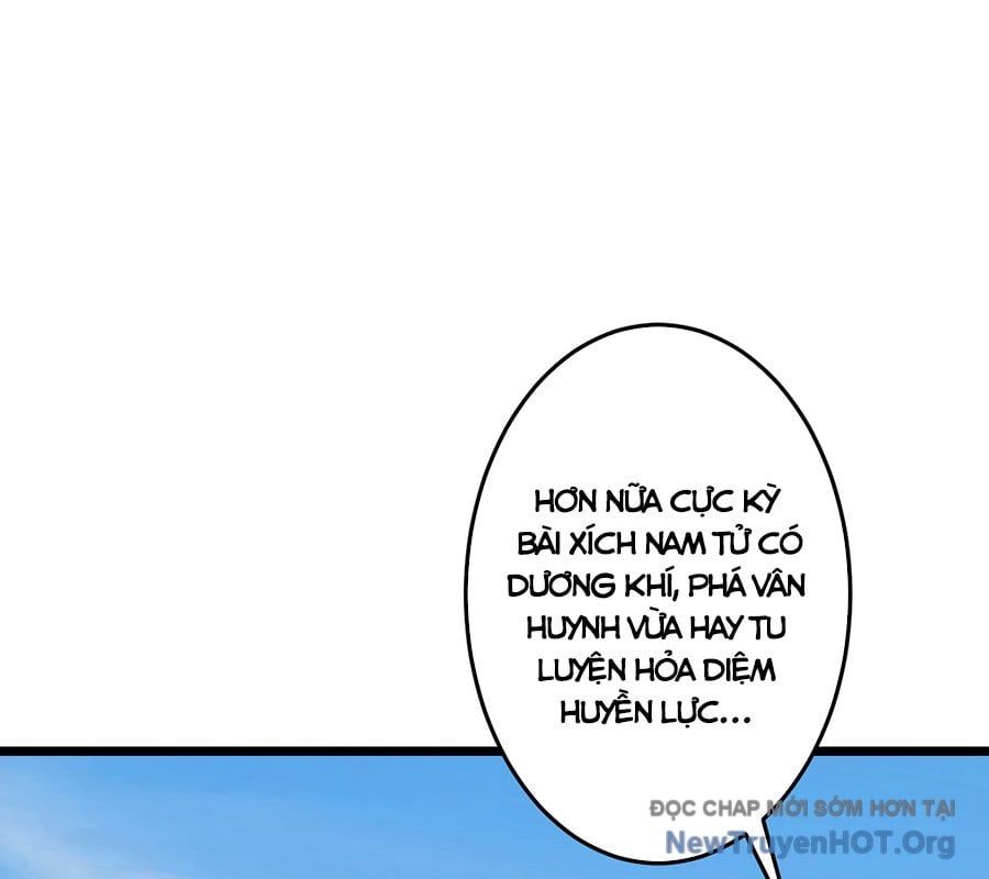 đọc truyện Nghịch Thiên Tà Thần Chương 738 ảnh 84 tại Thiên Thai Truyện