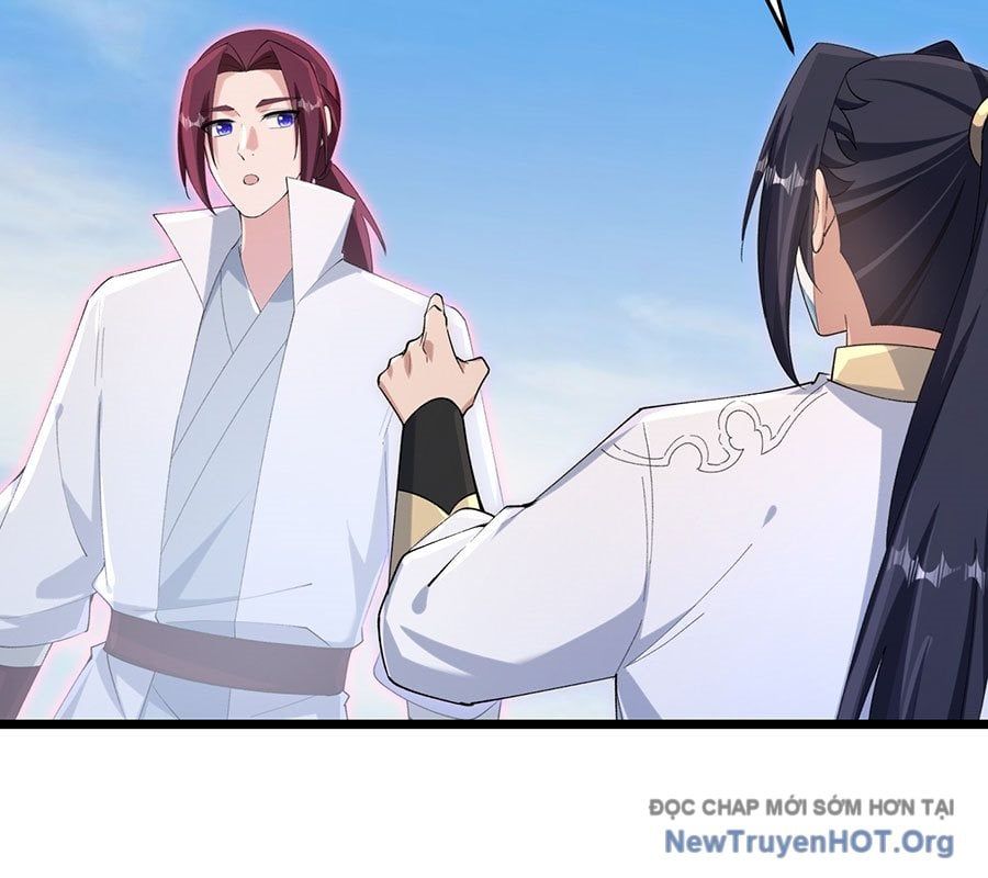 đọc truyện Nghịch Thiên Tà Thần Chương 738 ảnh 85 tại Thiên Thai Truyện