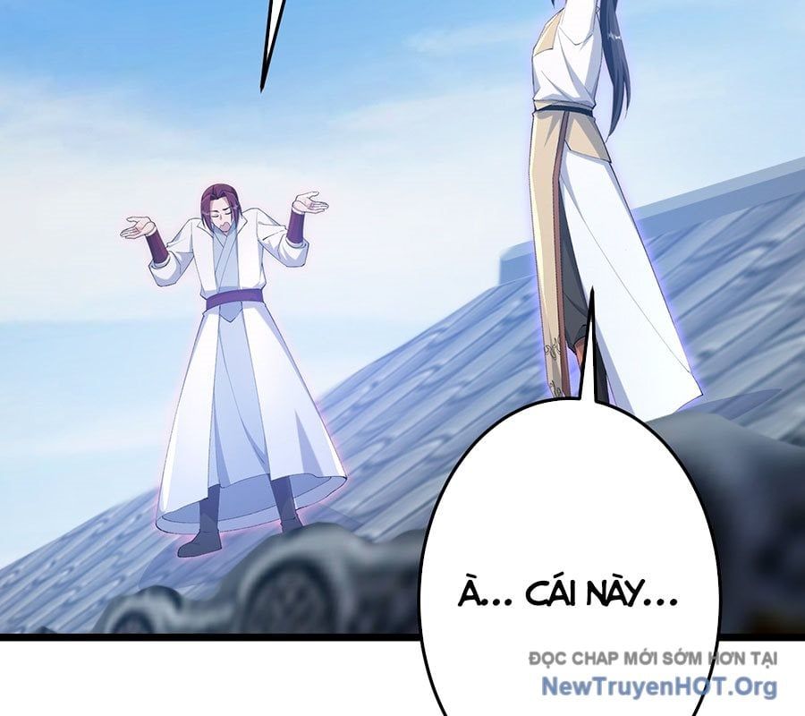 đọc truyện Nghịch Thiên Tà Thần Chương 738 ảnh 87 tại Thiên Thai Truyện