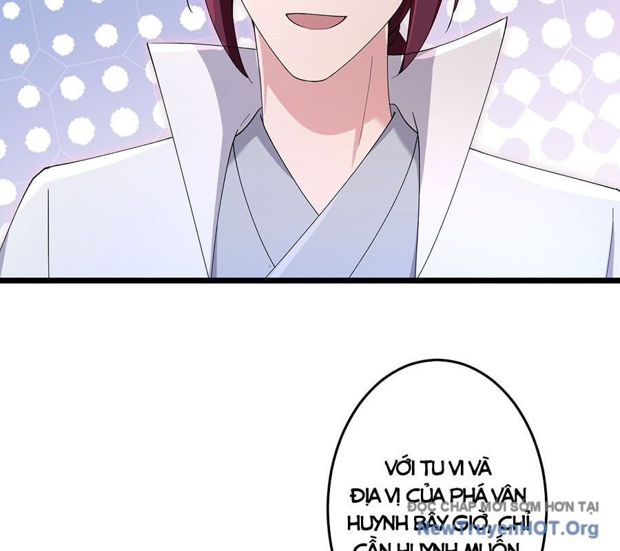 đọc truyện Nghịch Thiên Tà Thần Chương 738 ảnh 89 tại Thiên Thai Truyện