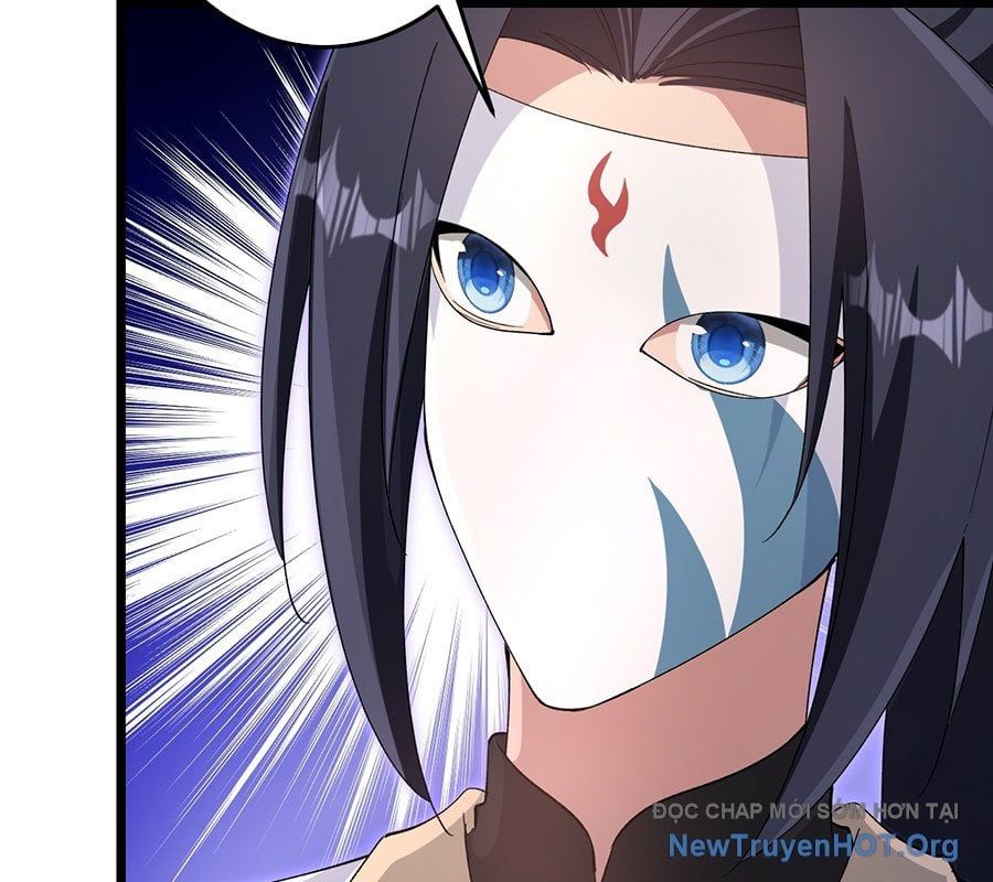 đọc truyện Nghịch Thiên Tà Thần Chương 738 ảnh 92 tại Thiên Thai Truyện