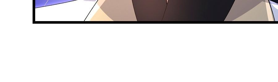 đọc truyện Nghịch Thiên Tà Thần Chương 738 ảnh 93 tại Thiên Thai Truyện