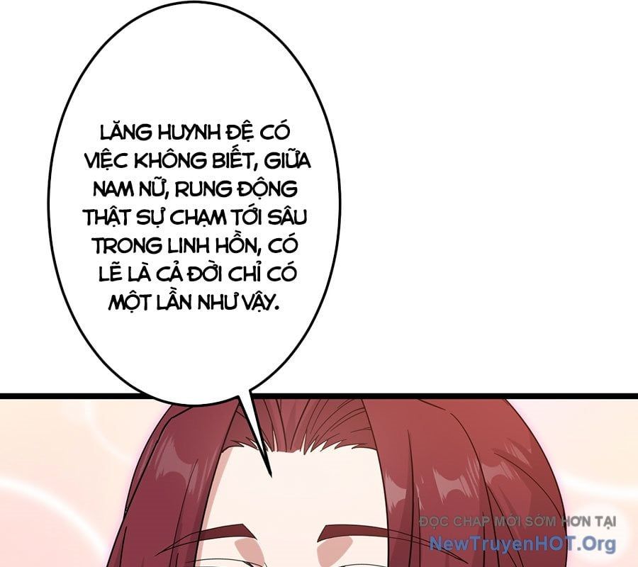 đọc truyện Nghịch Thiên Tà Thần Chương 738 ảnh 94 tại Thiên Thai Truyện