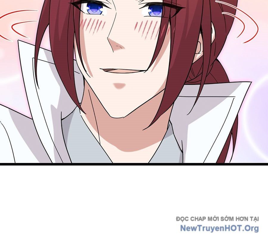 đọc truyện Nghịch Thiên Tà Thần Chương 738 ảnh 95 tại Thiên Thai Truyện