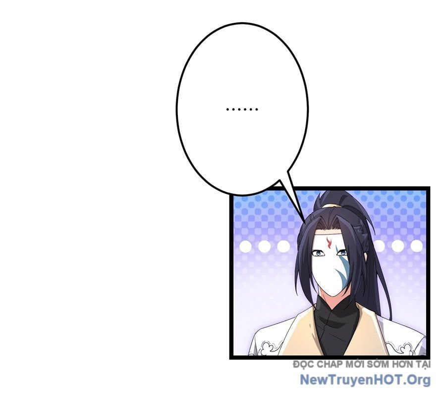 đọc truyện Nghịch Thiên Tà Thần Chương 738 ảnh 96 tại Thiên Thai Truyện