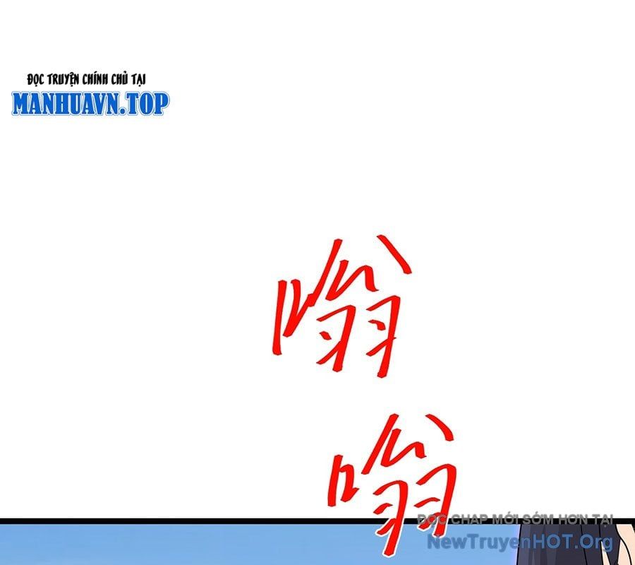 đọc truyện Nghịch Thiên Tà Thần Chương 738 ảnh 97 tại Thiên Thai Truyện