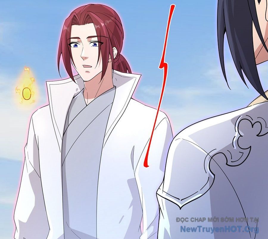 đọc truyện Nghịch Thiên Tà Thần Chương 738 ảnh 98 tại Thiên Thai Truyện