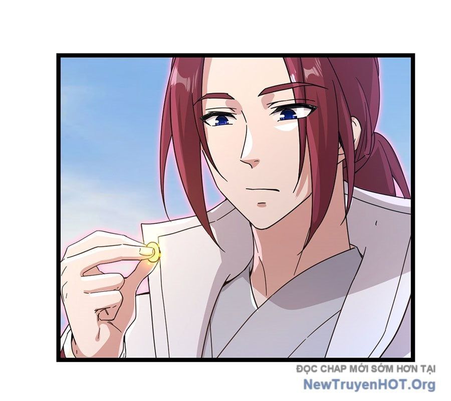 đọc truyện Nghịch Thiên Tà Thần Chương 738 ảnh 100 tại Thiên Thai Truyện