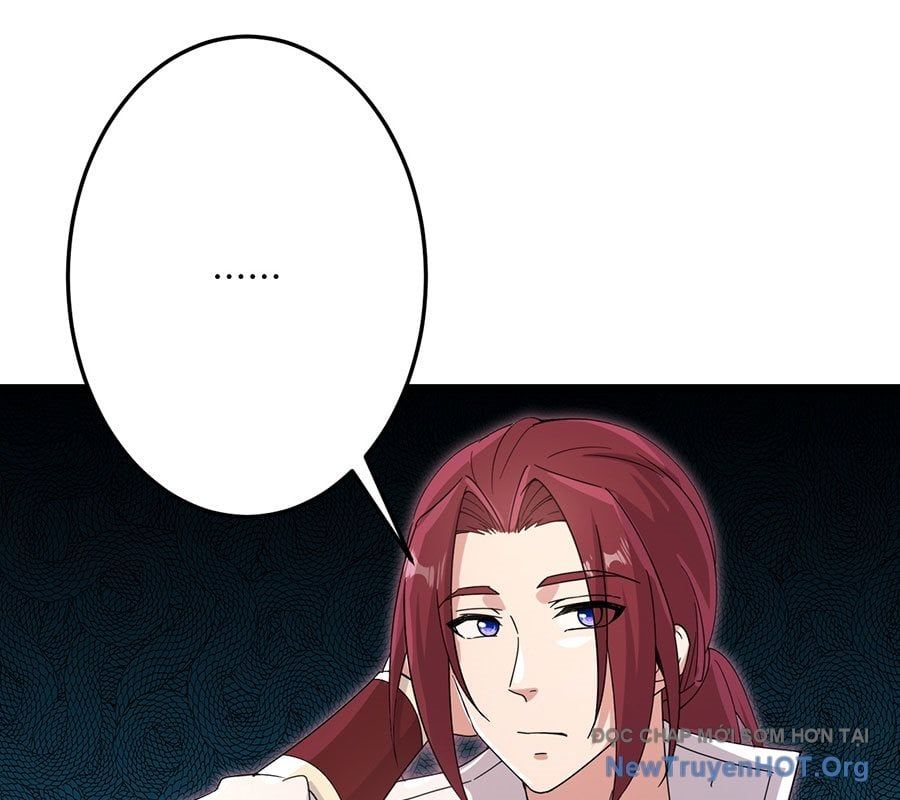 đọc truyện Nghịch Thiên Tà Thần Chương 738 ảnh 101 tại Thiên Thai Truyện