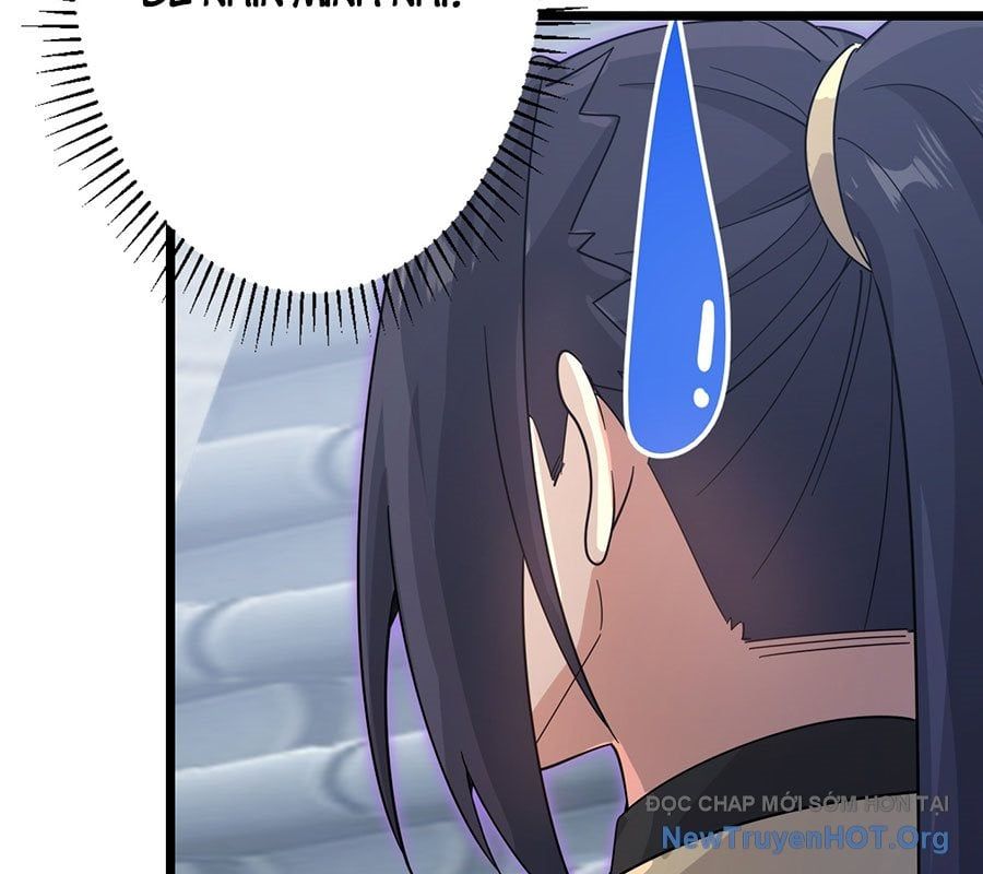 đọc truyện Nghịch Thiên Tà Thần Chương 739 ảnh 12 tại Thiên Thai Truyện