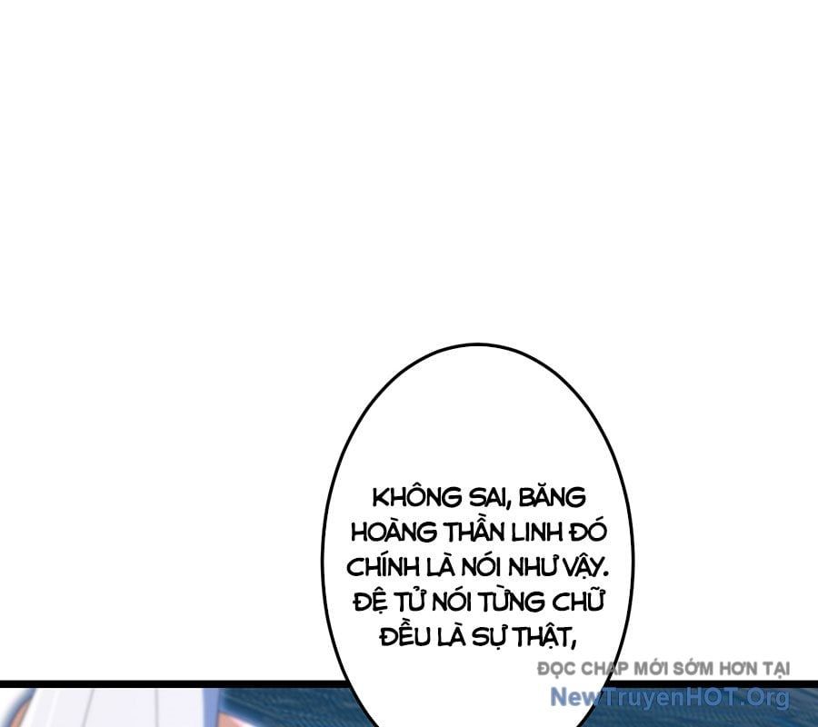 đọc truyện Nghịch Thiên Tà Thần Chương 739 ảnh 102 tại Thiên Thai Truyện