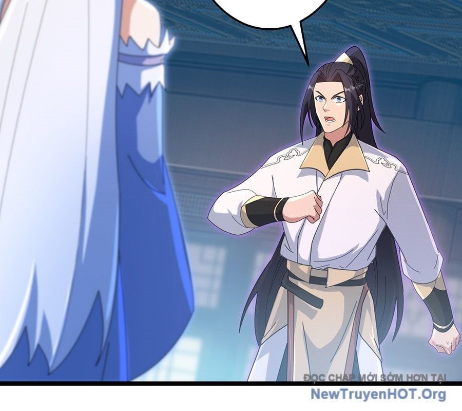 đọc truyện Nghịch Thiên Tà Thần Chương 739 ảnh 103 tại Thiên Thai Truyện