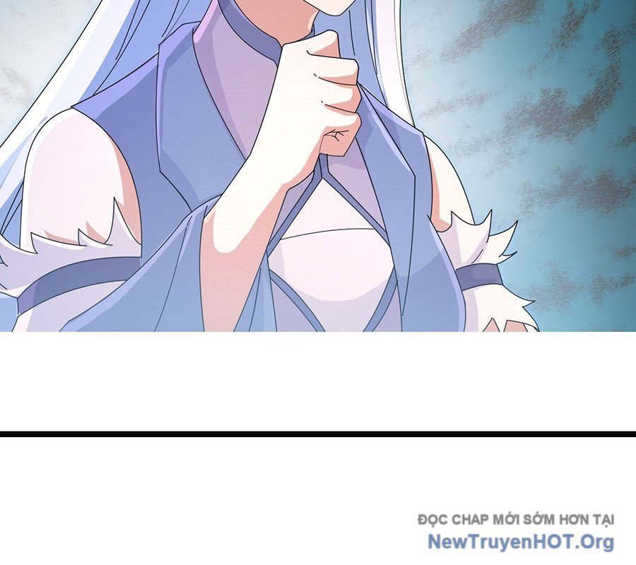 đọc truyện Nghịch Thiên Tà Thần Chương 739 ảnh 105 tại Thiên Thai Truyện