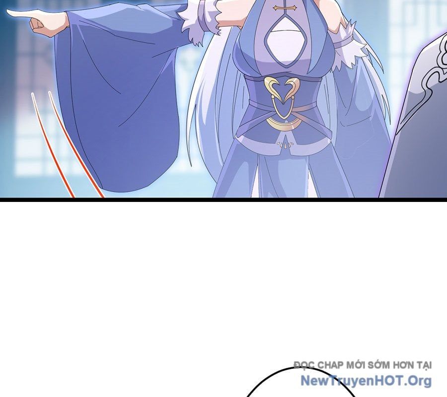 đọc truyện Nghịch Thiên Tà Thần Chương 739 ảnh 107 tại Thiên Thai Truyện