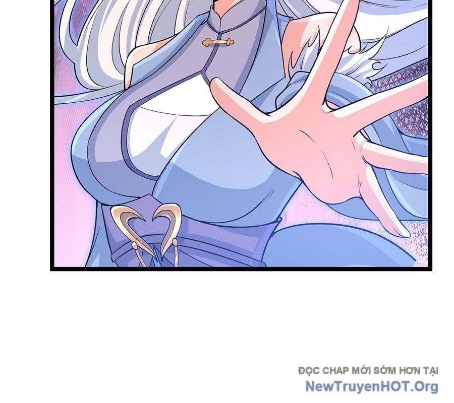 đọc truyện Nghịch Thiên Tà Thần Chương 739 ảnh 111 tại Thiên Thai Truyện