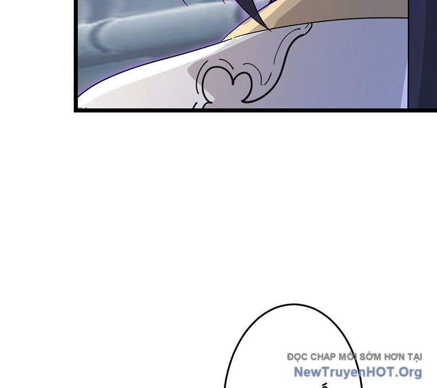 đọc truyện Nghịch Thiên Tà Thần Chương 739 ảnh 13 tại Thiên Thai Truyện