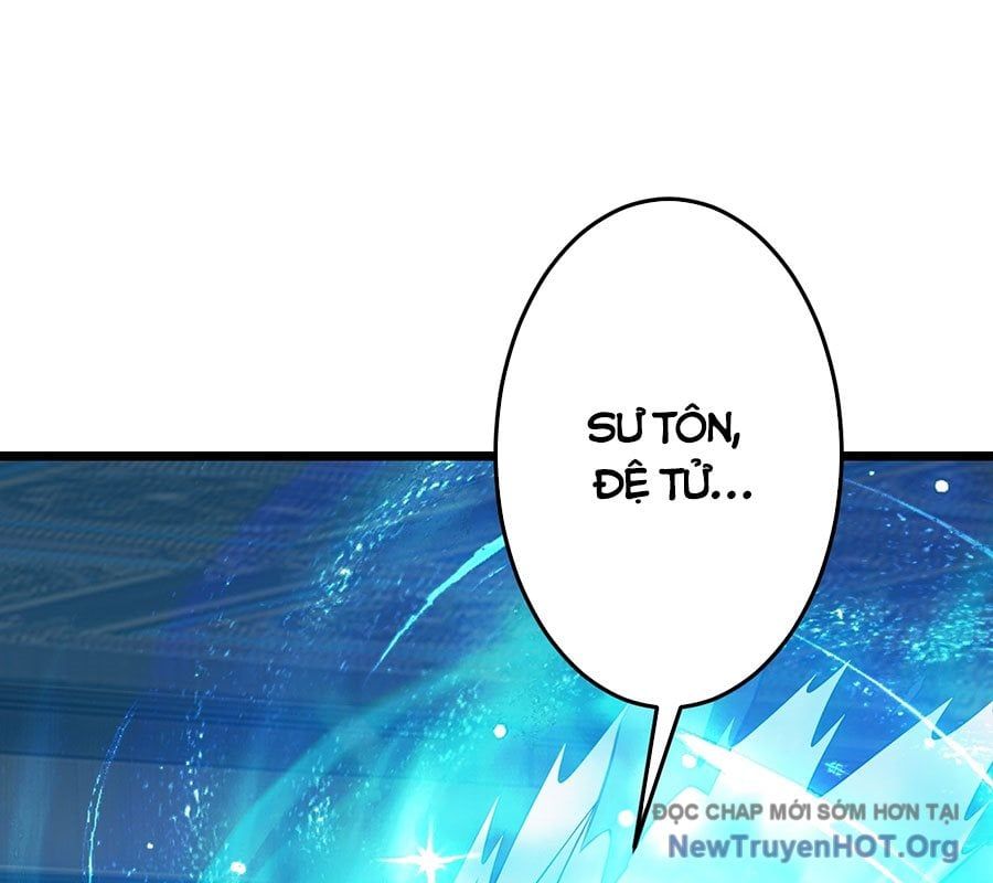 đọc truyện Nghịch Thiên Tà Thần Chương 739 ảnh 112 tại Thiên Thai Truyện