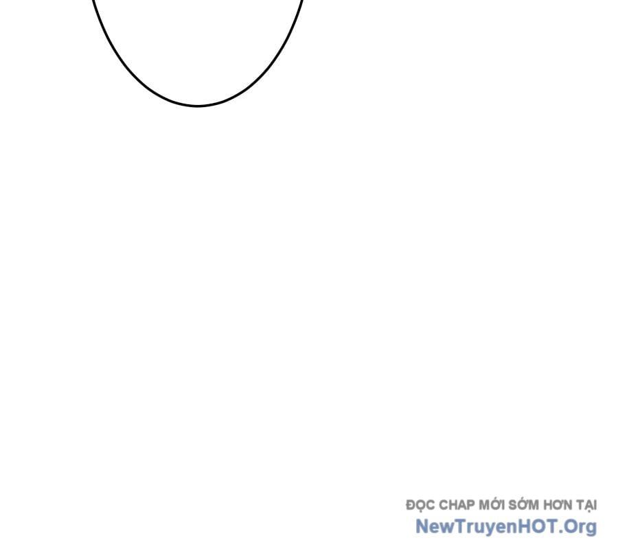 đọc truyện Nghịch Thiên Tà Thần Chương 739 ảnh 114 tại Thiên Thai Truyện