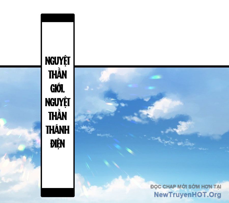 đọc truyện Nghịch Thiên Tà Thần Chương 739 ảnh 115 tại Thiên Thai Truyện