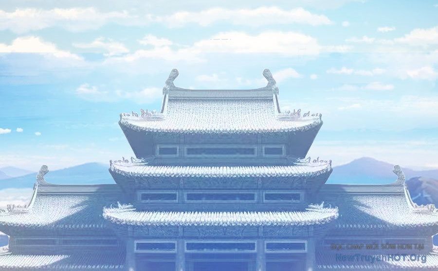 đọc truyện Nghịch Thiên Tà Thần Chương 739 ảnh 116 tại Thiên Thai Truyện