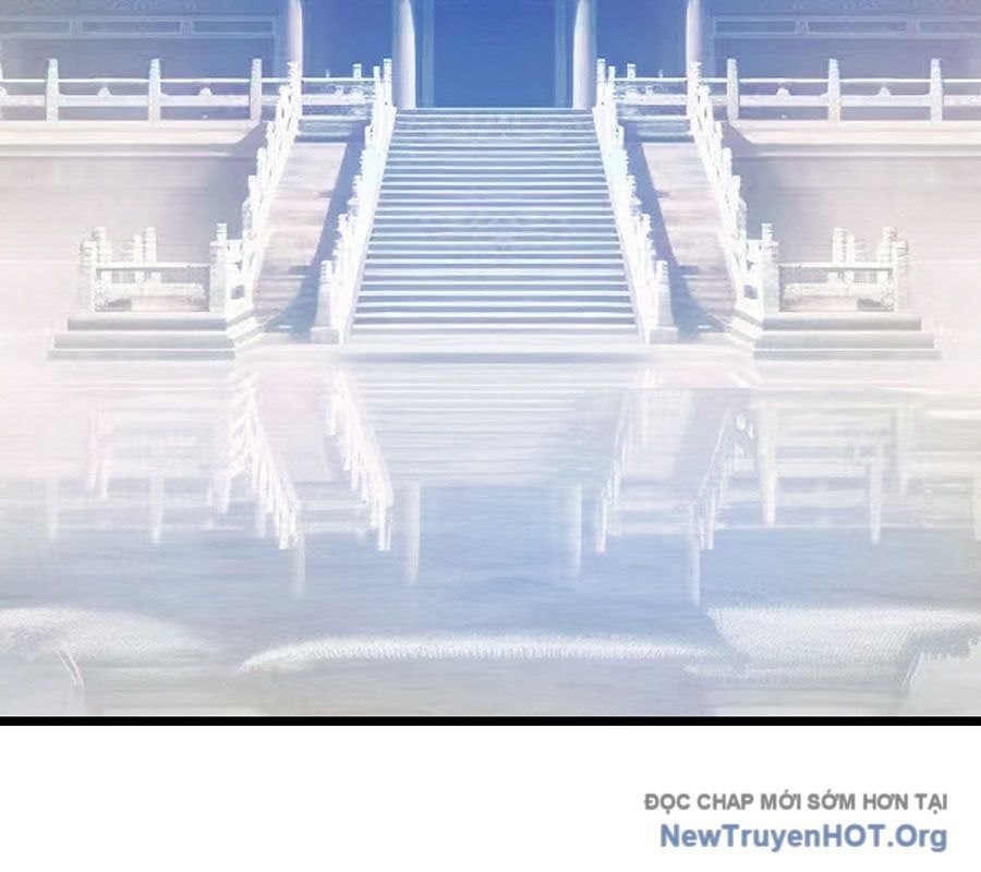 đọc truyện Nghịch Thiên Tà Thần Chương 739 ảnh 117 tại Thiên Thai Truyện