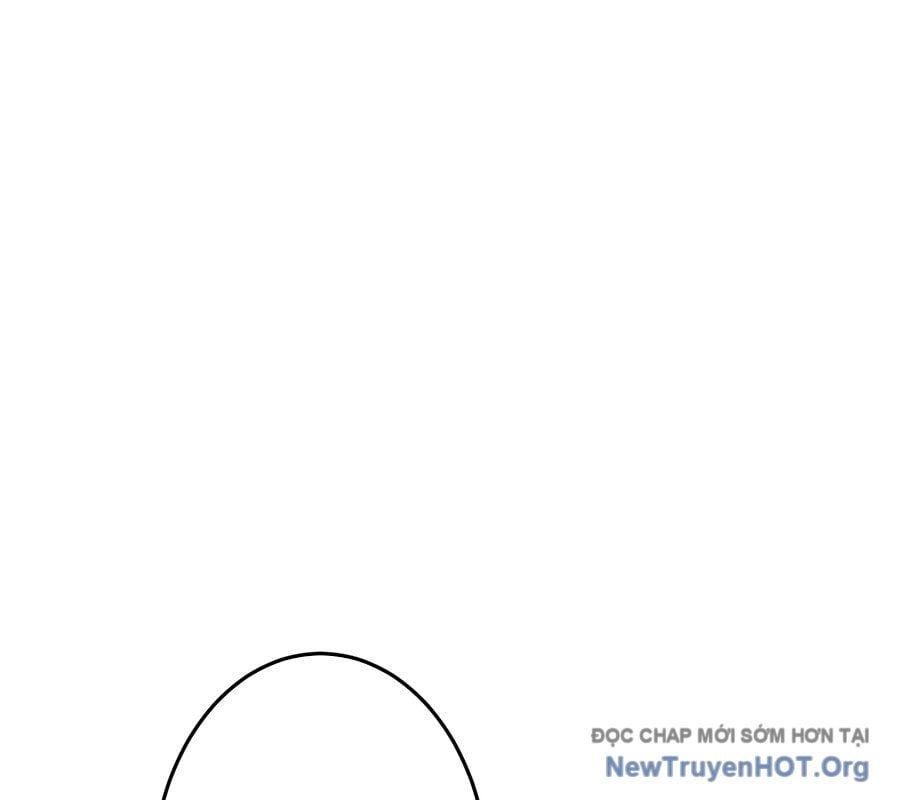 đọc truyện Nghịch Thiên Tà Thần Chương 739 ảnh 118 tại Thiên Thai Truyện