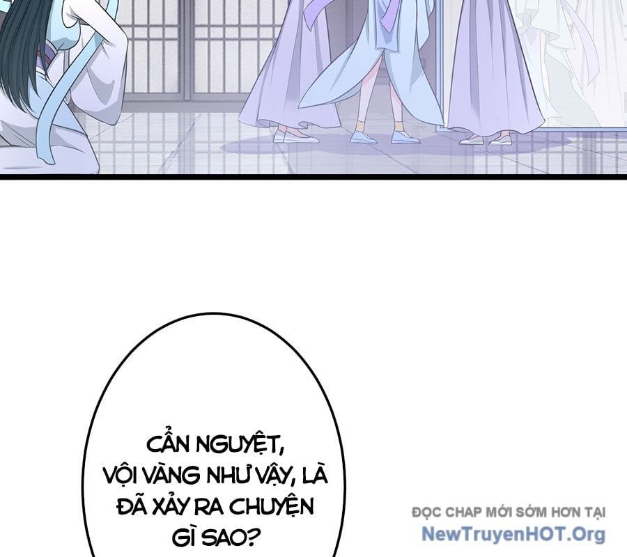 đọc truyện Nghịch Thiên Tà Thần Chương 739 ảnh 120 tại Thiên Thai Truyện