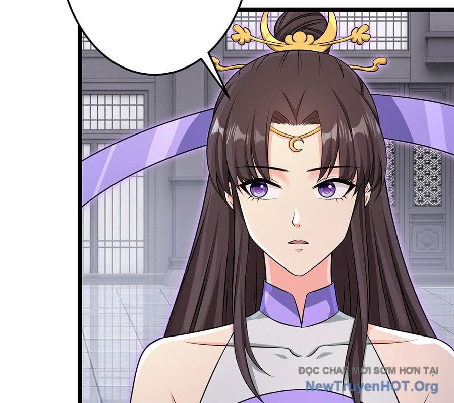 đọc truyện Nghịch Thiên Tà Thần Chương 739 ảnh 121 tại Thiên Thai Truyện