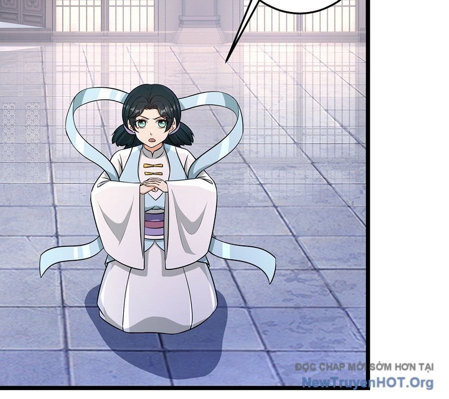 đọc truyện Nghịch Thiên Tà Thần Chương 739 ảnh 123 tại Thiên Thai Truyện