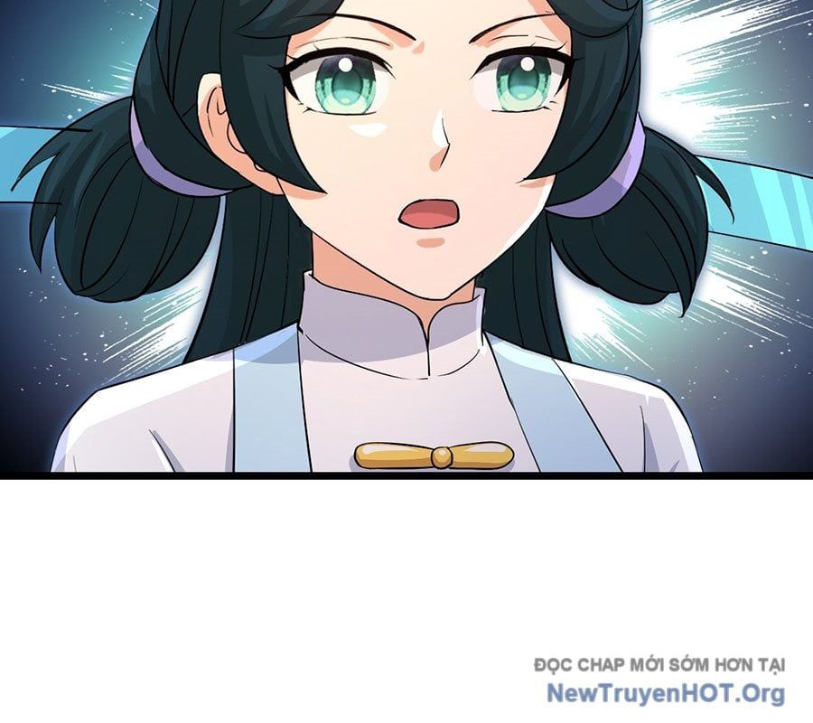 đọc truyện Nghịch Thiên Tà Thần Chương 739 ảnh 125 tại Thiên Thai Truyện