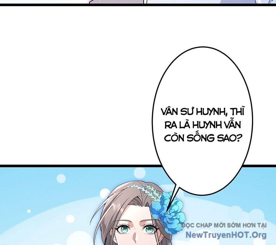 đọc truyện Nghịch Thiên Tà Thần Chương 739 ảnh 17 tại Thiên Thai Truyện