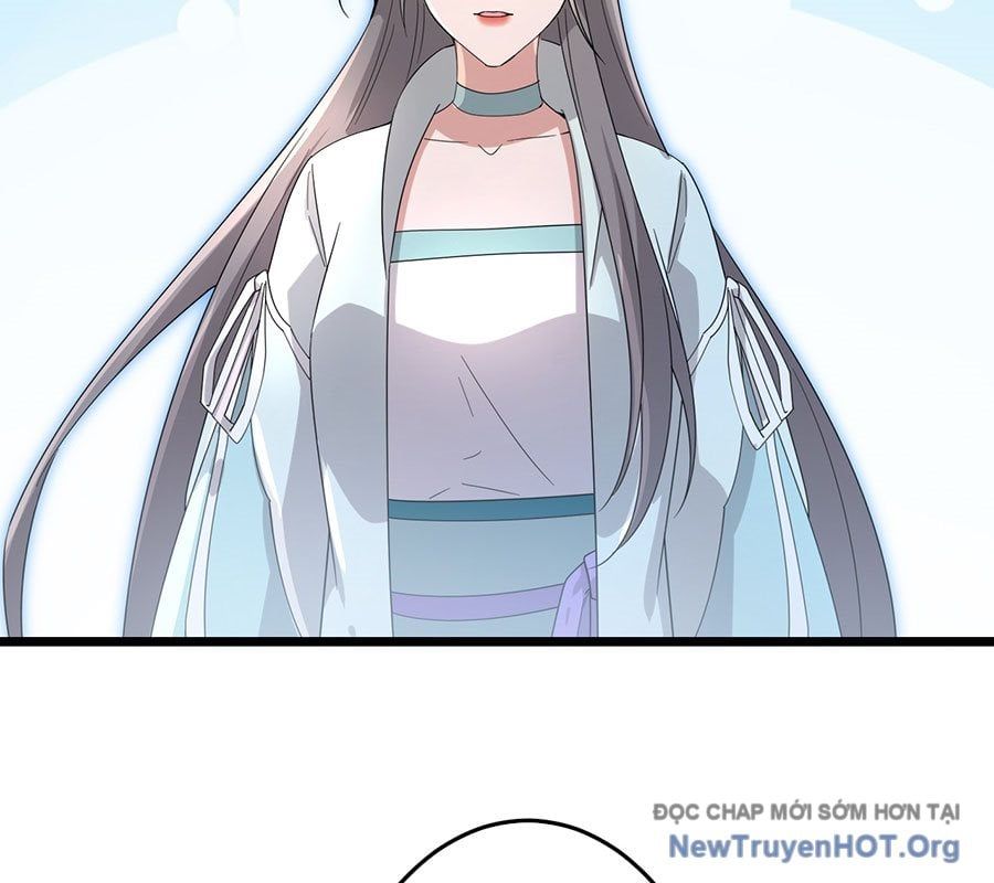 đọc truyện Nghịch Thiên Tà Thần Chương 739 ảnh 18 tại Thiên Thai Truyện