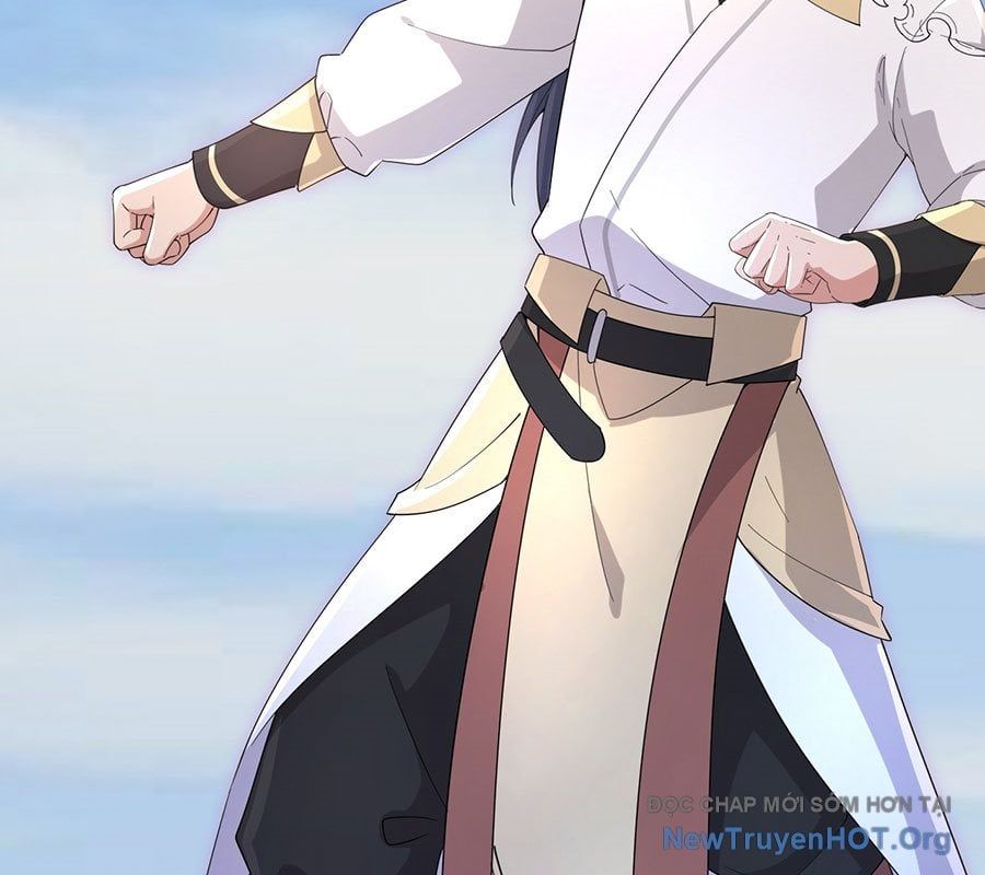 đọc truyện Nghịch Thiên Tà Thần Chương 739 ảnh 20 tại Thiên Thai Truyện