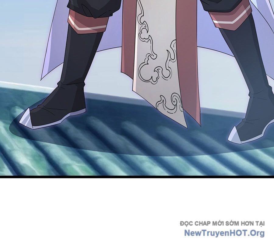 đọc truyện Nghịch Thiên Tà Thần Chương 739 ảnh 21 tại Thiên Thai Truyện