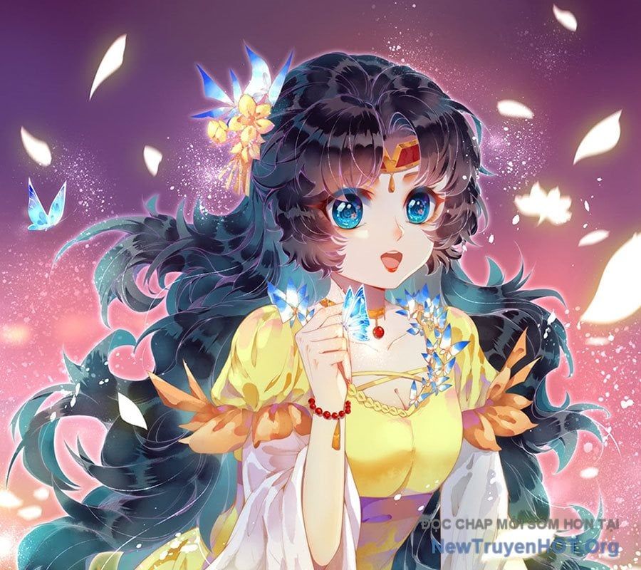 đọc truyện Nghịch Thiên Tà Thần Chương 739 ảnh 4 tại Thiên Thai Truyện