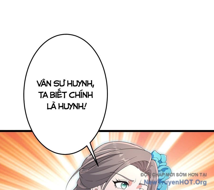 đọc truyện Nghịch Thiên Tà Thần Chương 739 ảnh 22 tại Thiên Thai Truyện