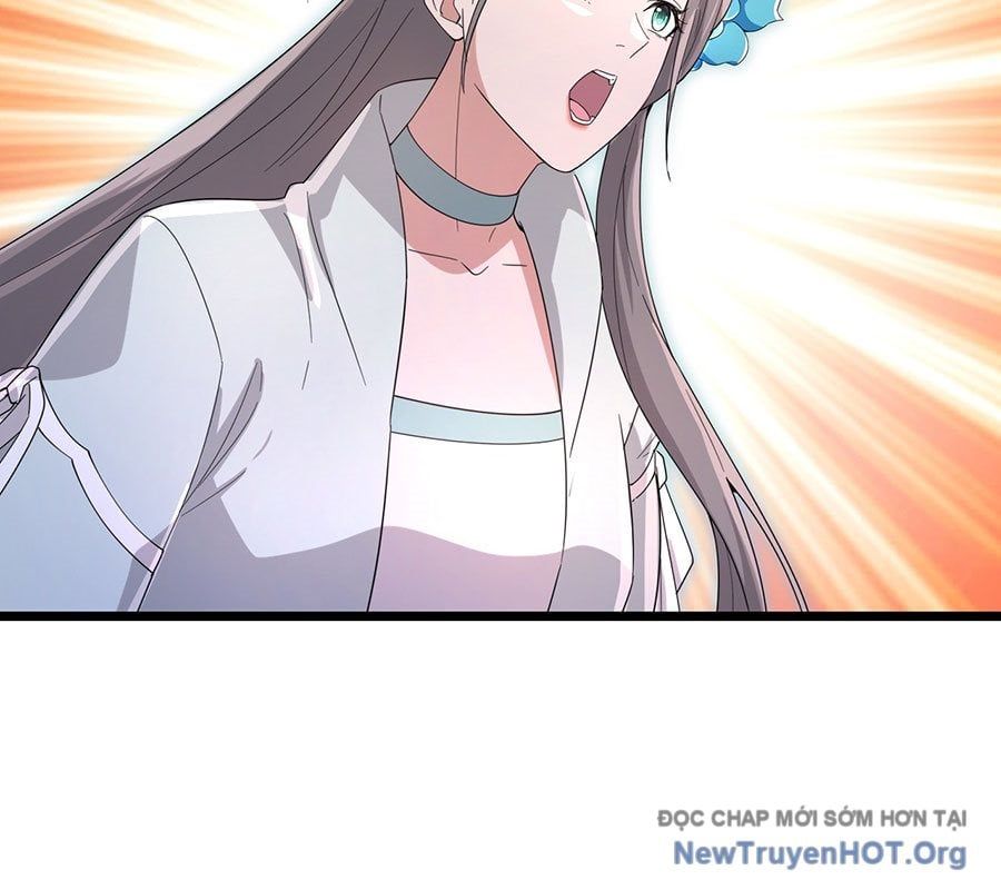 đọc truyện Nghịch Thiên Tà Thần Chương 739 ảnh 23 tại Thiên Thai Truyện