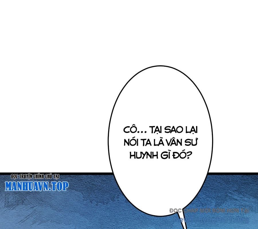 đọc truyện Nghịch Thiên Tà Thần Chương 739 ảnh 24 tại Thiên Thai Truyện