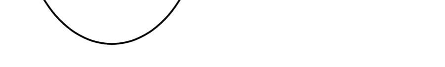 đọc truyện Nghịch Thiên Tà Thần Chương 739 ảnh 26 tại Thiên Thai Truyện