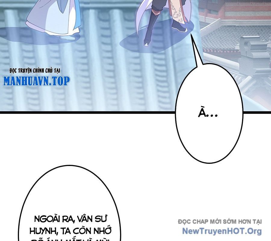 đọc truyện Nghịch Thiên Tà Thần Chương 739 ảnh 28 tại Thiên Thai Truyện