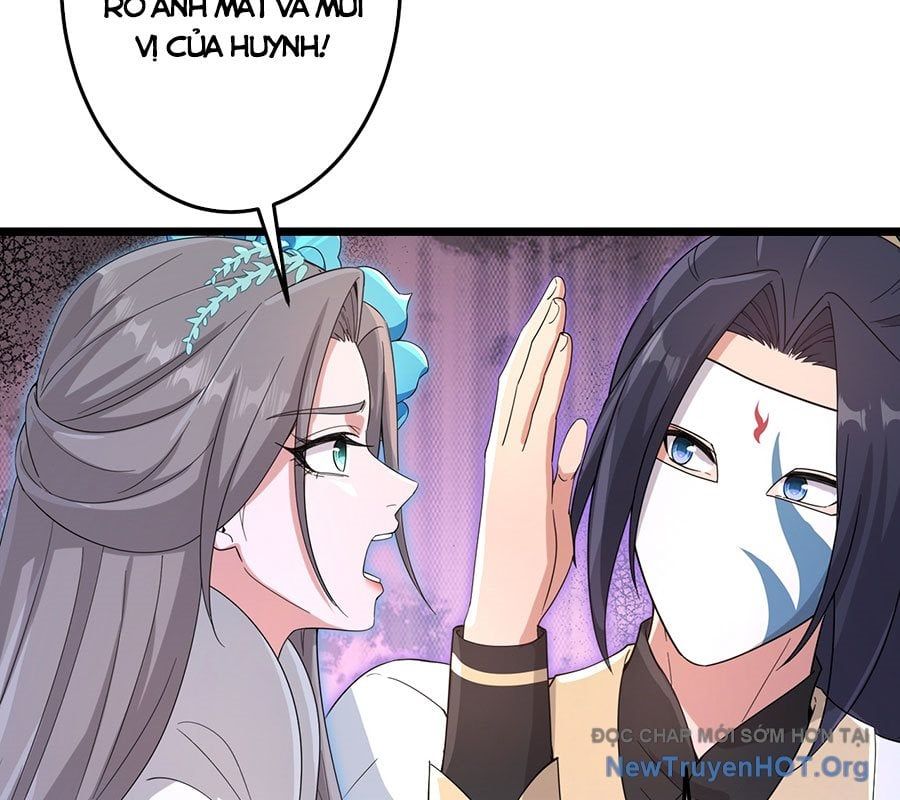 đọc truyện Nghịch Thiên Tà Thần Chương 739 ảnh 29 tại Thiên Thai Truyện