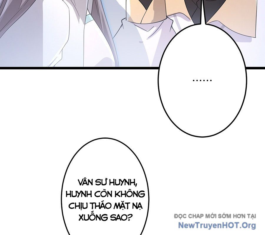 đọc truyện Nghịch Thiên Tà Thần Chương 739 ảnh 30 tại Thiên Thai Truyện